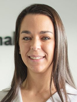 Persona Candidata 14