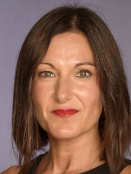 Persona Candidata 10