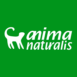 AnimaNaturalis