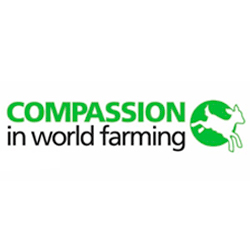 Compassion in World Farming