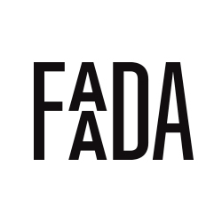 FAADA